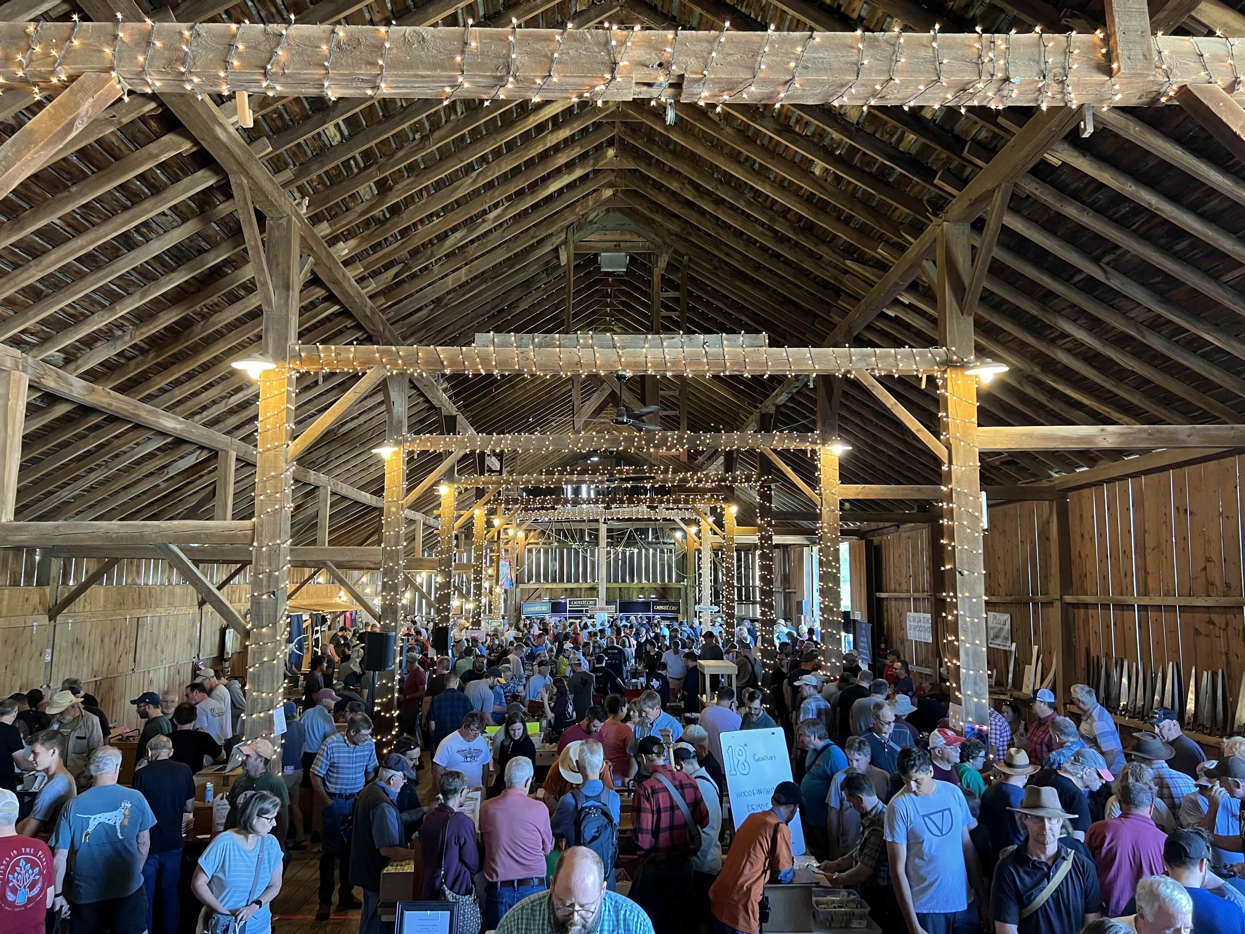 Venue Image 1